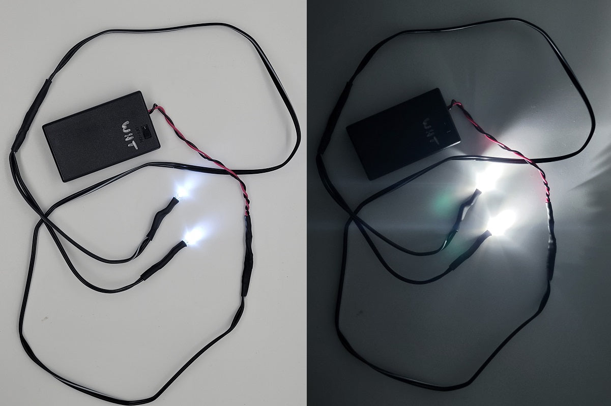 LED Kits