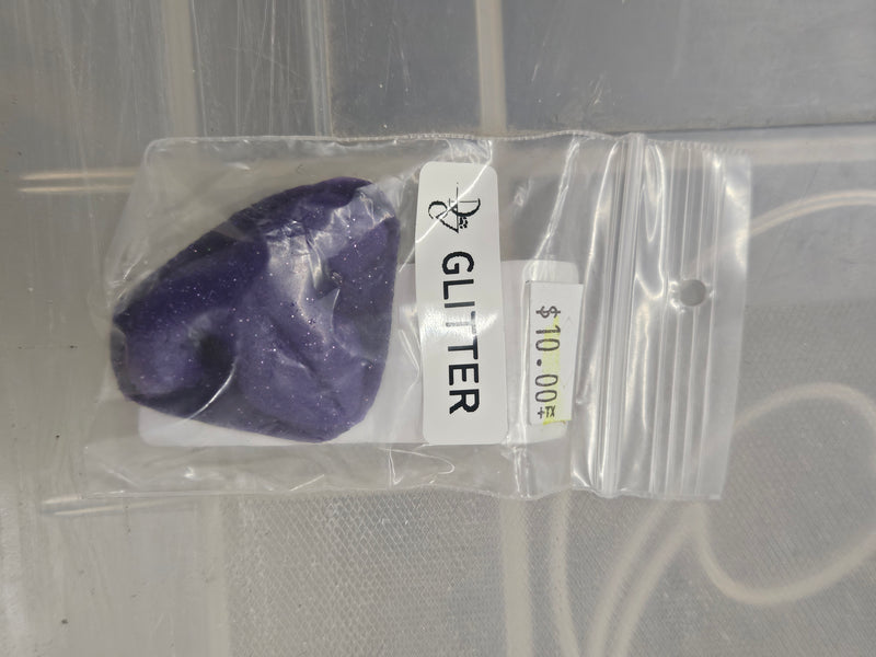 Ready to Ship - Heavy Discount Item: Silicone Small Feline Nose