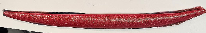 Ready to Ship: Large Lip