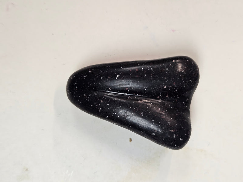 Ready to Ship:  Owl Tongue