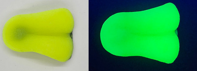 Silicone Small Feline Tongue