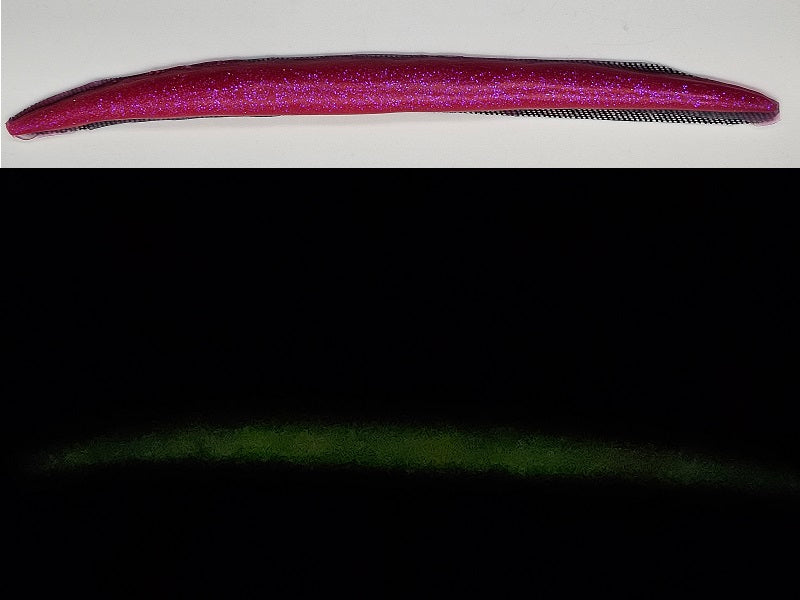 Ready to Ship: Large Lip