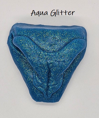 Ready to Ship - Heavy Discount Item: Silicone Sheep Nose