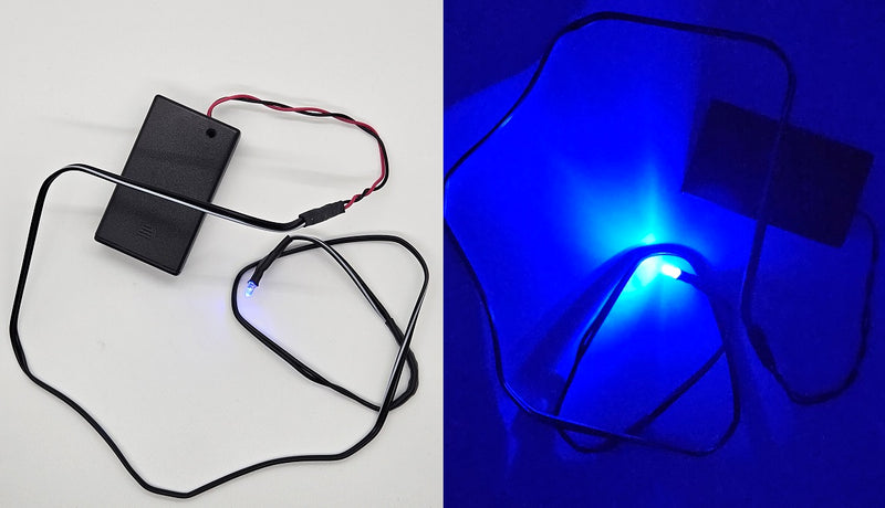 LED Kit