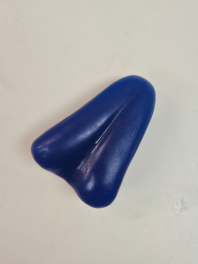 Ready to Ship:  Owl Tongue