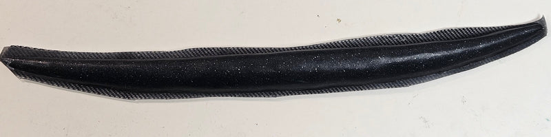 Ready to Ship: Large Lip