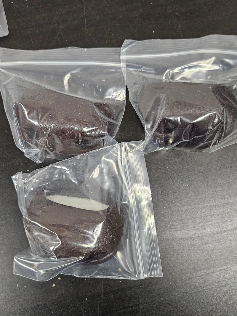 Ready to Ship:  Flexible Deer/K9 Hybrid Nose