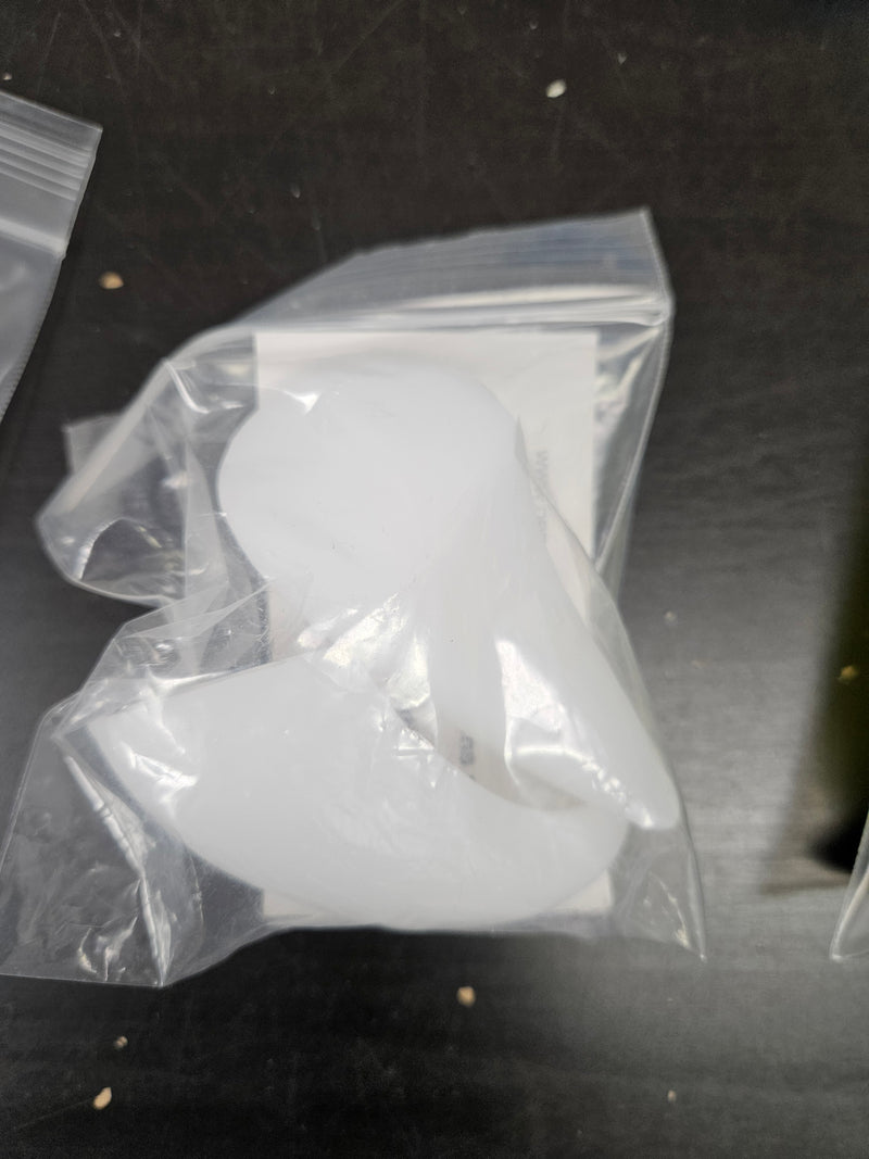 Ready to Ship: Birdcat Horns