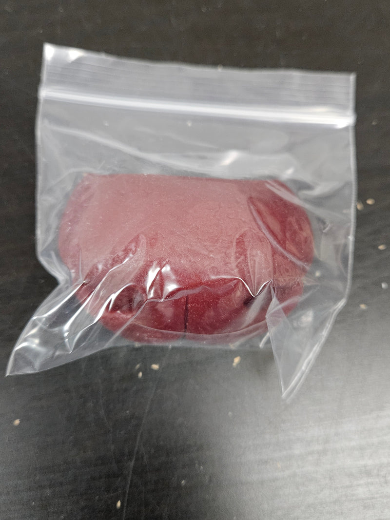 Ready to Ship:  Flexible Deer/K9 Hybrid Nose