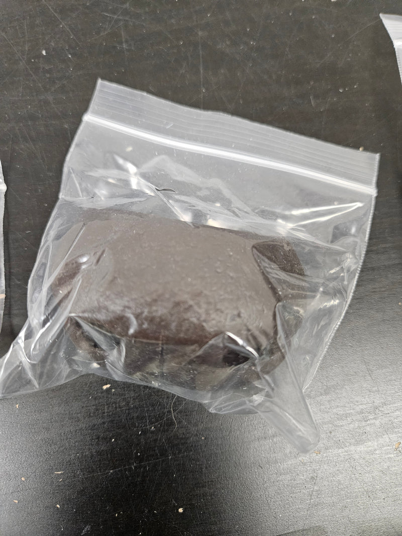 Ready to Ship:  Flexible Deer/K9 Hybrid Nose