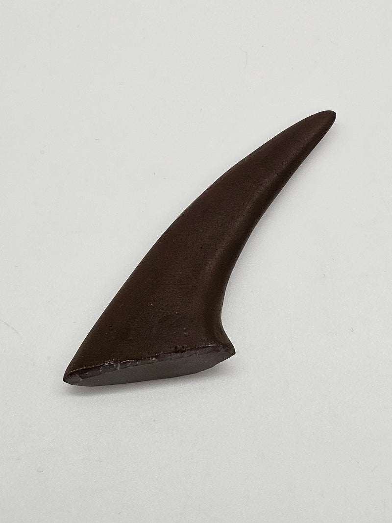 Basic Opaque 3-Inch Plastic Spike  *sold per spike*