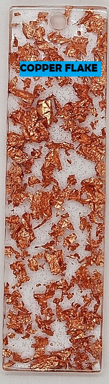 Specialty Cut and Hinged Skeletal K9 Resin Mask Blank