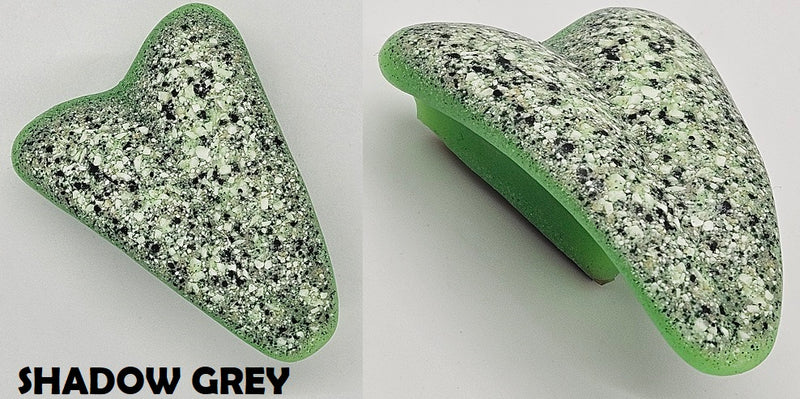 Ready To Ship: Small Predator Bird Tongue