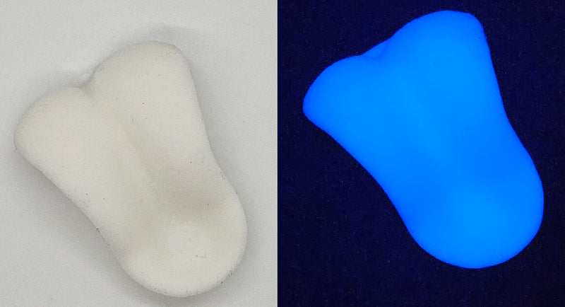 Silicone Small Feline Tongue