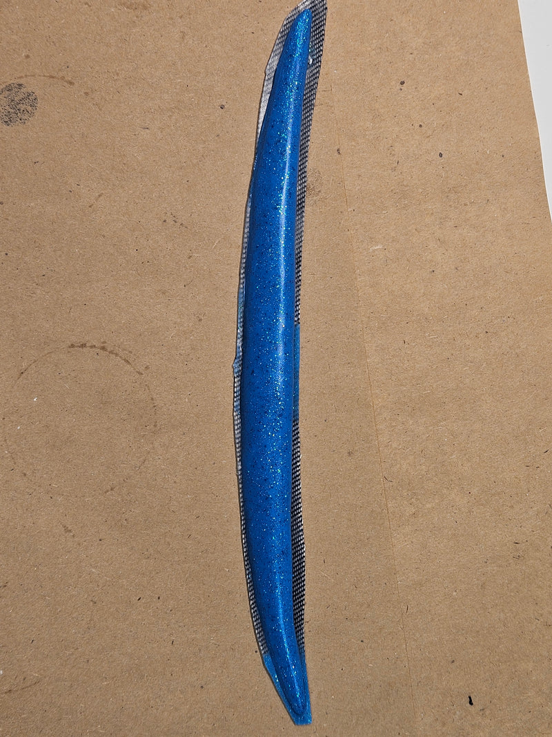 Ready to Ship: Large Lip