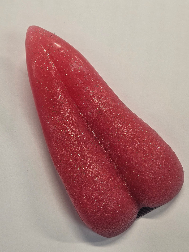 Ready to Ship: Point Dragon Tongue