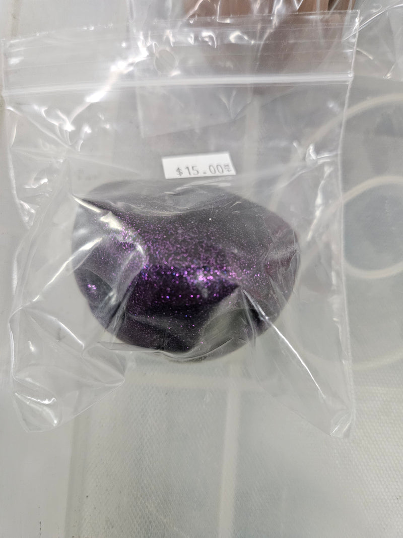 Ready to Ship: Flexible Medium Toony K9 Nose