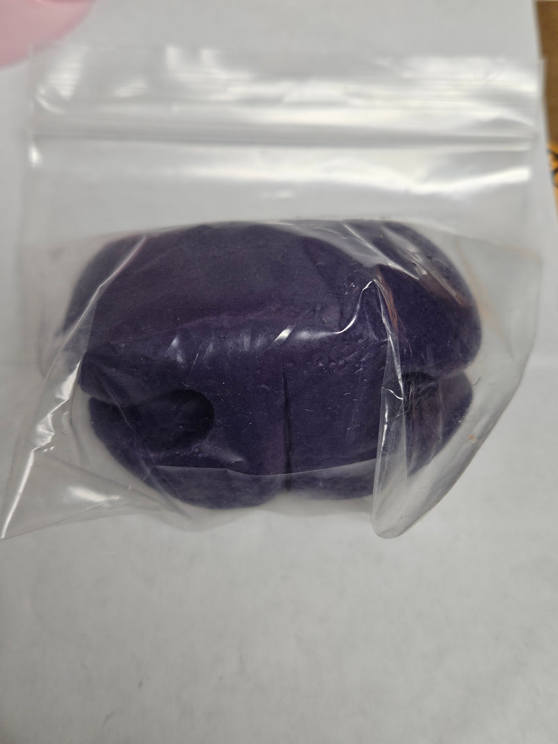 Ready to Ship:  Flexible Deer/K9 Hybrid Nose