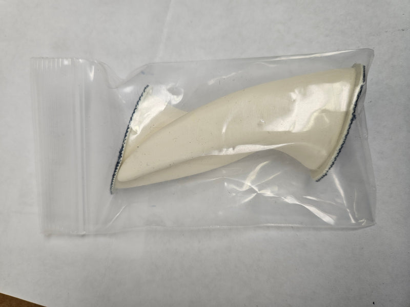 Ready to Ship: Rubber Spike Packs