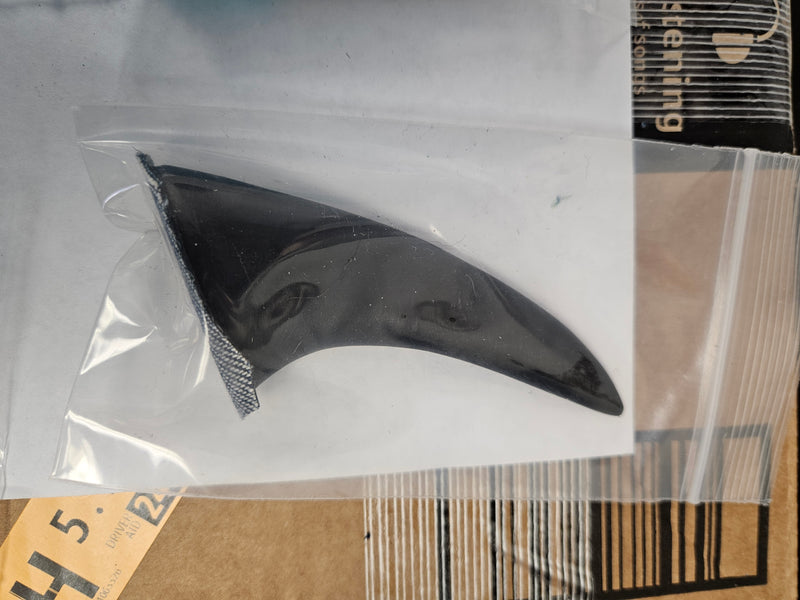 Ready to Ship: Rubber Spike Packs