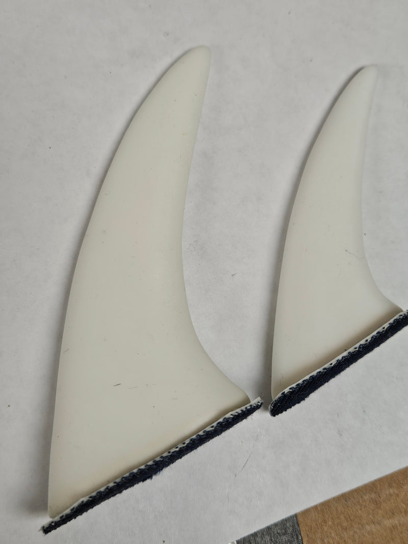 Ready to Ship: Rubber Spike Packs