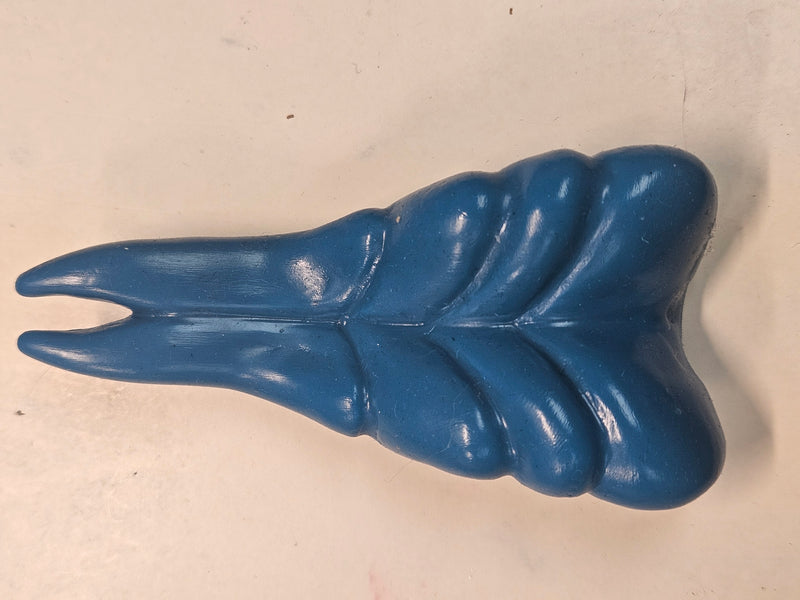 Ready to Ship: Forked Sergal Tongue