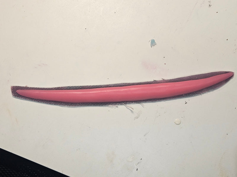 Ready to Ship: Large Lip