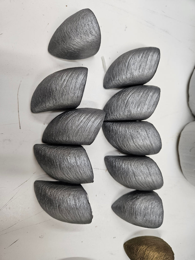 Ready to Ship: Cloppers