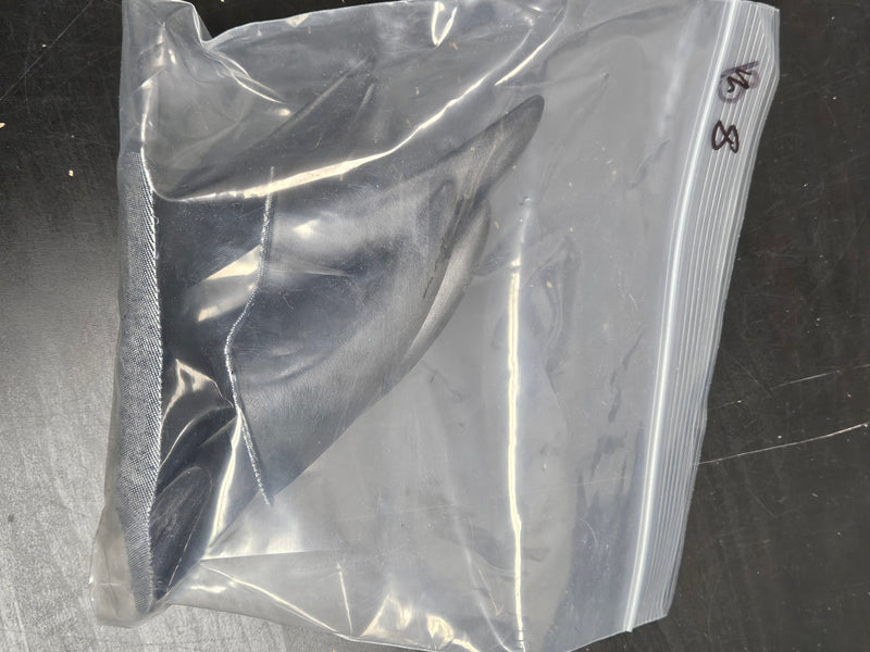 Ready to Ship: Rubber Spike Packs