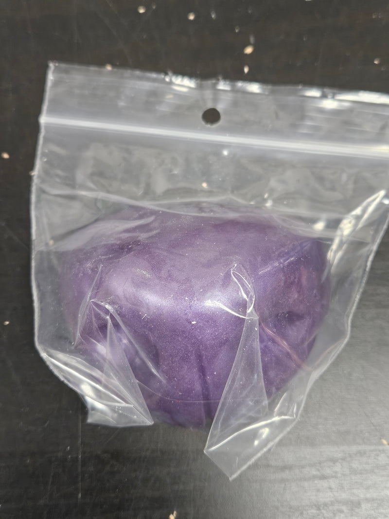 Ready to Ship: Flexible Medium Toony K9 Nose