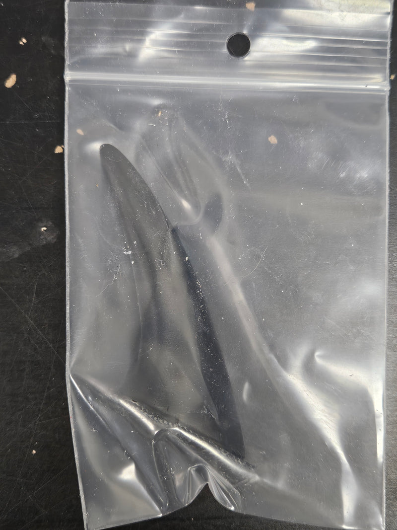 Ready to Ship: Rubber Spike Packs