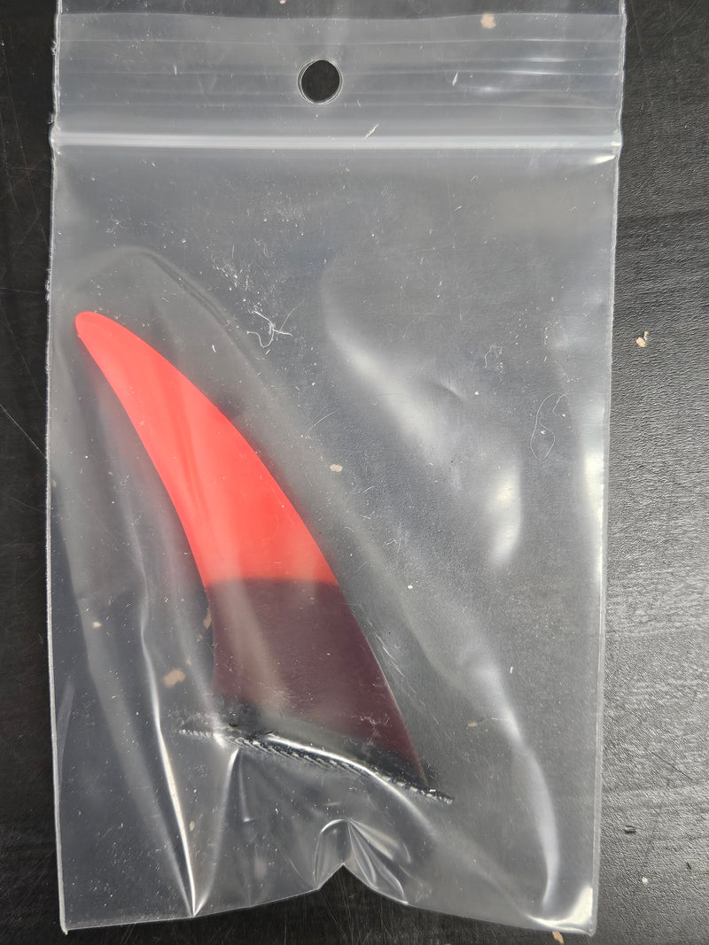 Ready to Ship: Rubber Spike Packs