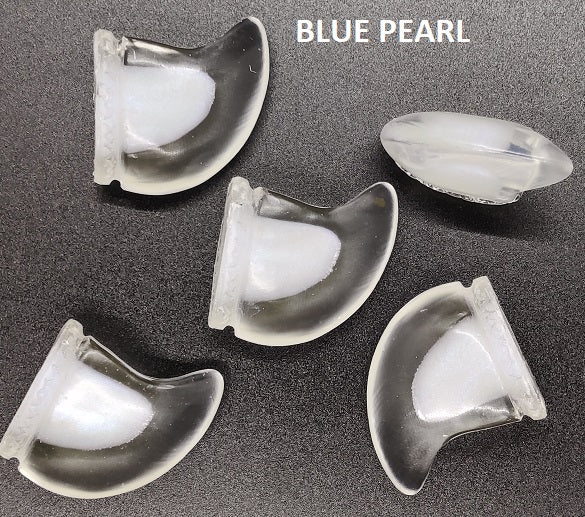 Premium Monster Nub Quick Claws *Sold Per Claw*