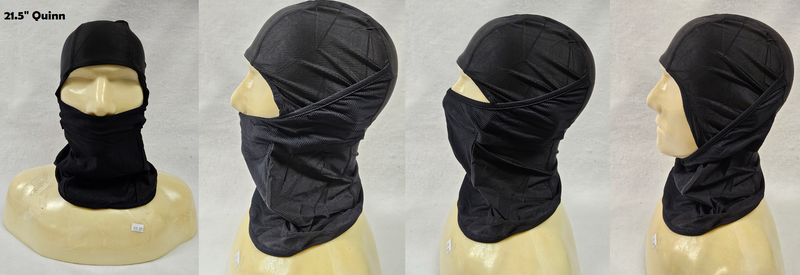 Balaclava