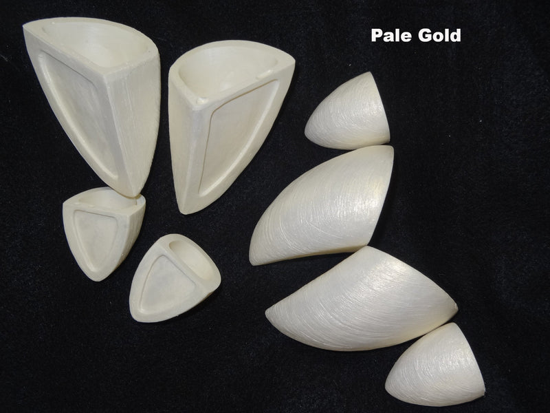 Shimmer 8 Set Point XL Cloppers