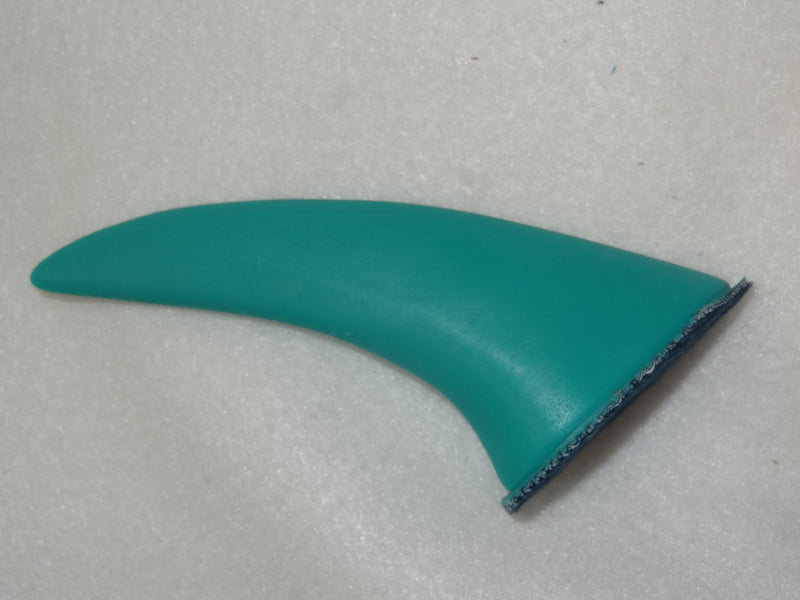 3-Inch Rubber Spike  *sold per spike*