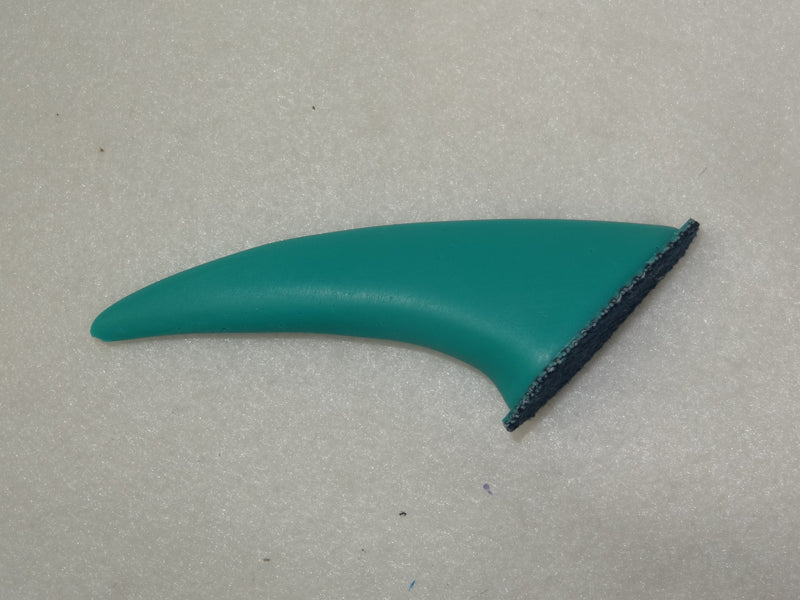 2-Inch Rubber Spike *sold per spike*