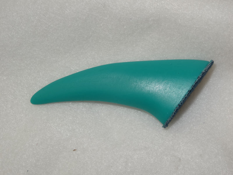 2.5-Inch Rubber Spike  *sold per spike*