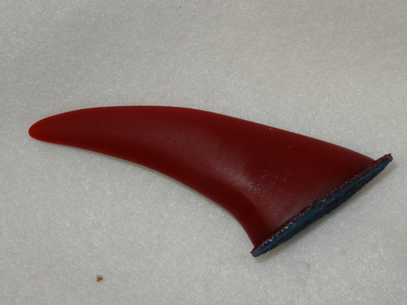 2.5-Inch Rubber Spike  *sold per spike*