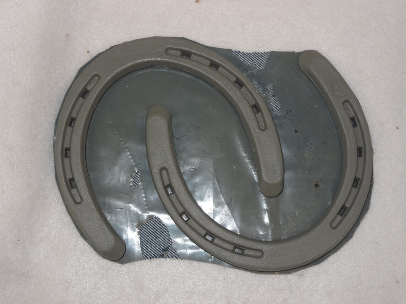 Rubber Horseshoes for Horse Hooves