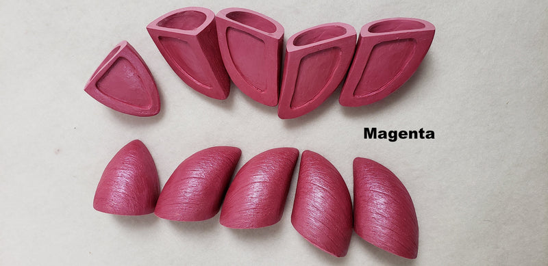 Shimmer Small Cloppers