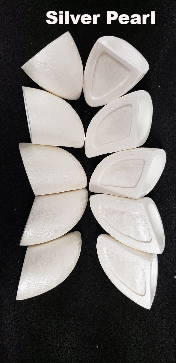 Shimmer Small Cloppers