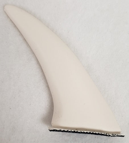 3-Inch Rubber Spike  *sold per spike*