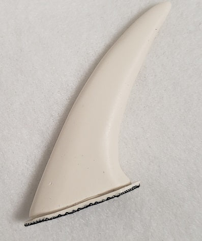 2-Inch Rubber Spike *sold per spike*