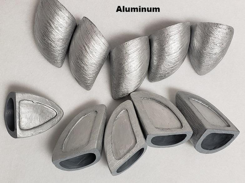 Shimmer Small Cloppers