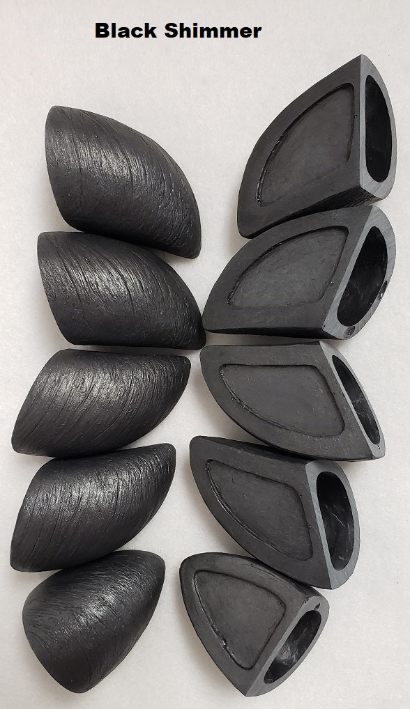 Shimmer Small Cloppers