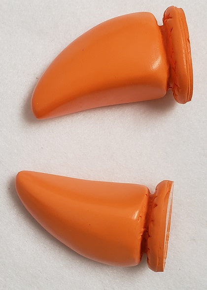 Basic Opaque Big Nubz Claws *Sold Per Claw*