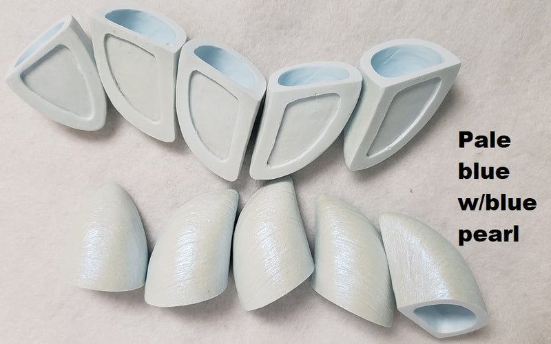 Shimmer Small Cloppers