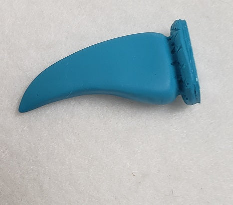 Basic Opaque Bear Claws *Sold per claw*