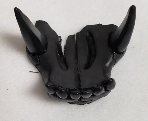 Replacement Skeletal K9 Teeth